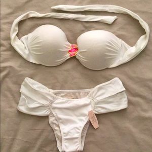 Victoria’s Secret Swimsuit